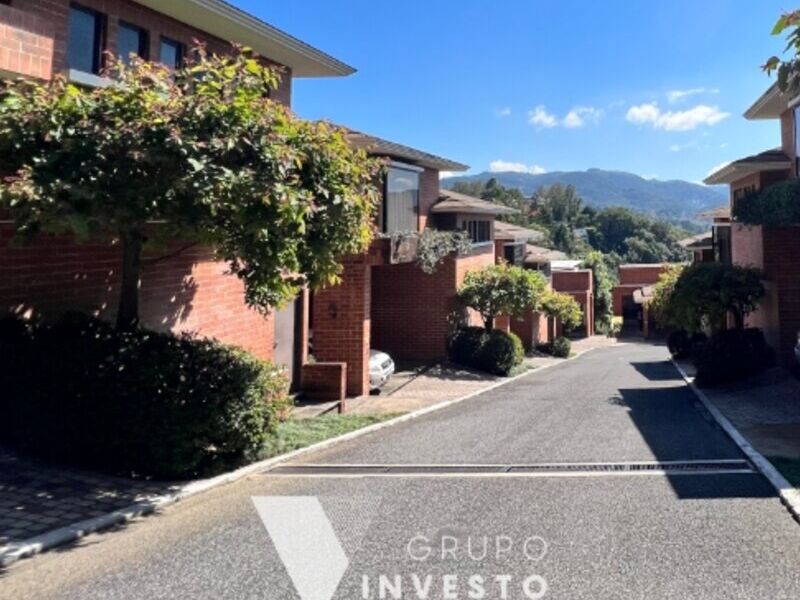Casa venta Vistas Elgin GT