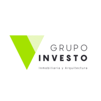 Grupo Investo