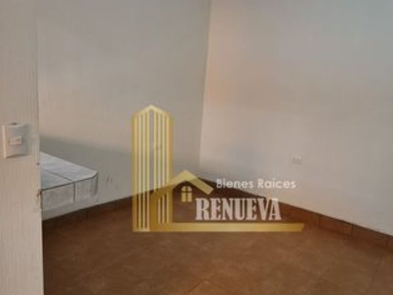APARTAMENTO ALQUILER San Raymundo GT