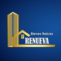 Bienes Raíces Renueva