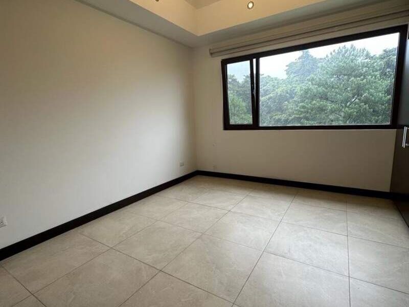 Casa Lomas San Isidro Guatemala