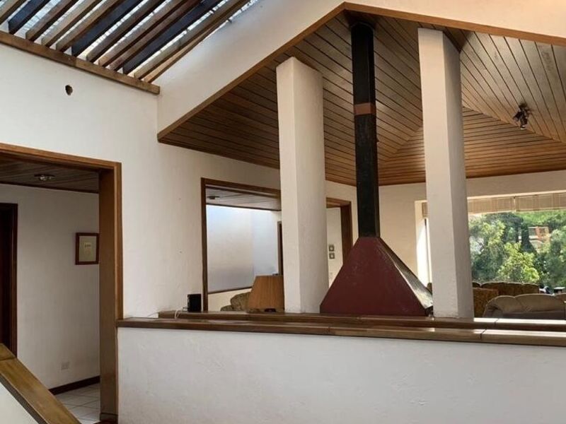 Casa venta El Prado Guatemala