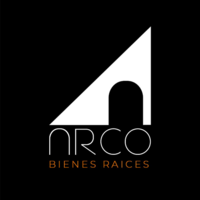 ARCO Bienes Raices