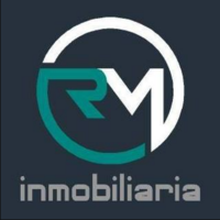 RM Inmuebles