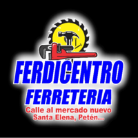 Ferdicentro