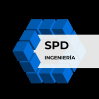 SPD Ingenieria