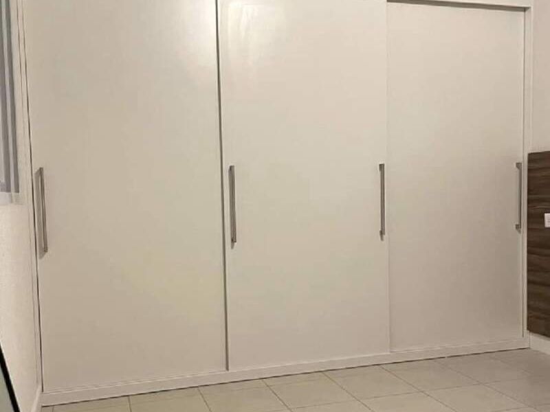 Muebles dormitorios Guatemala