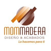 Mom Madera