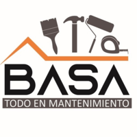 BASA Todo en Mantenimientos