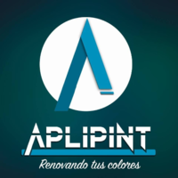 Aplipint