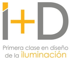 I+D Iluminación y Diseño