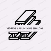 Vidrios y Aluminios Shalom