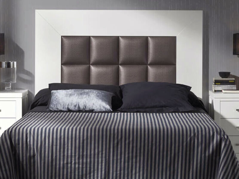 Cama Cabecera
