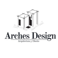 Arches Design