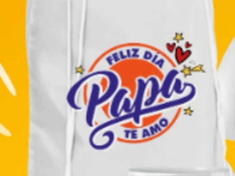 Bolsas personalizadas Escuintla
