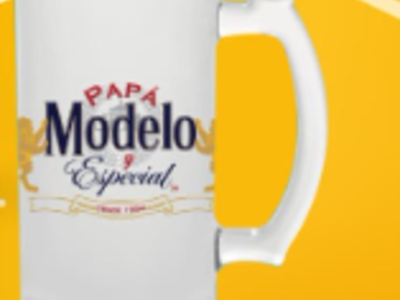 Envase personalizado Escuintla