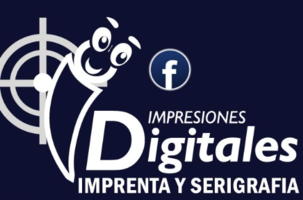 Impresiones Digitales