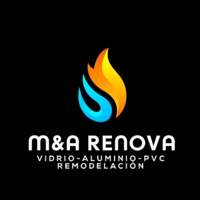 M&A Renova