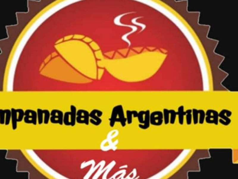 Publicidad personalizada Escuintla