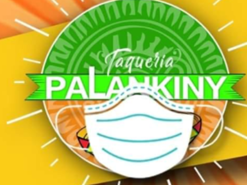 Publicidad Escuintla