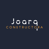 Joarq Constructora