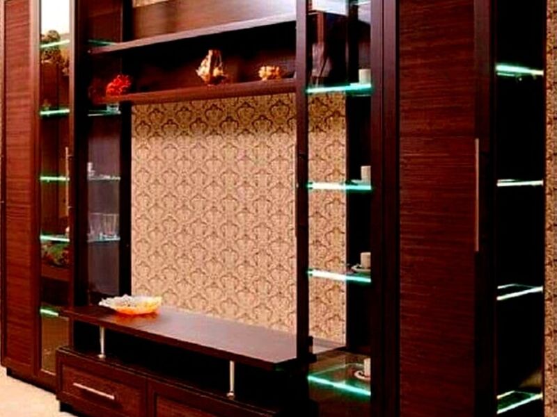 MUEBLE TV GUATEMALA