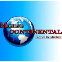 MUEBLERIA CONTINENTAL