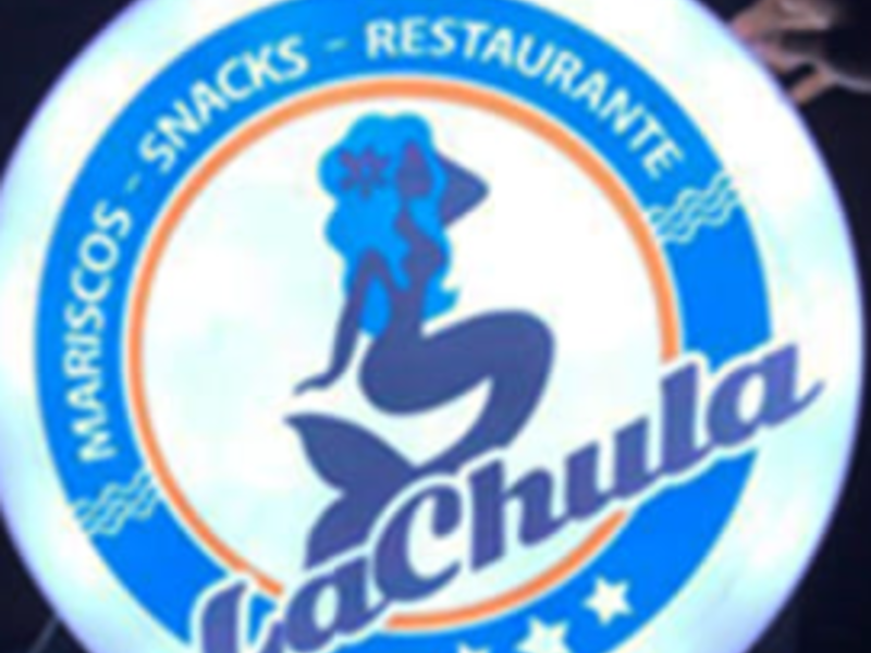 Publicidad personalizada Escuintla