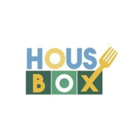 Housebox Guatemala