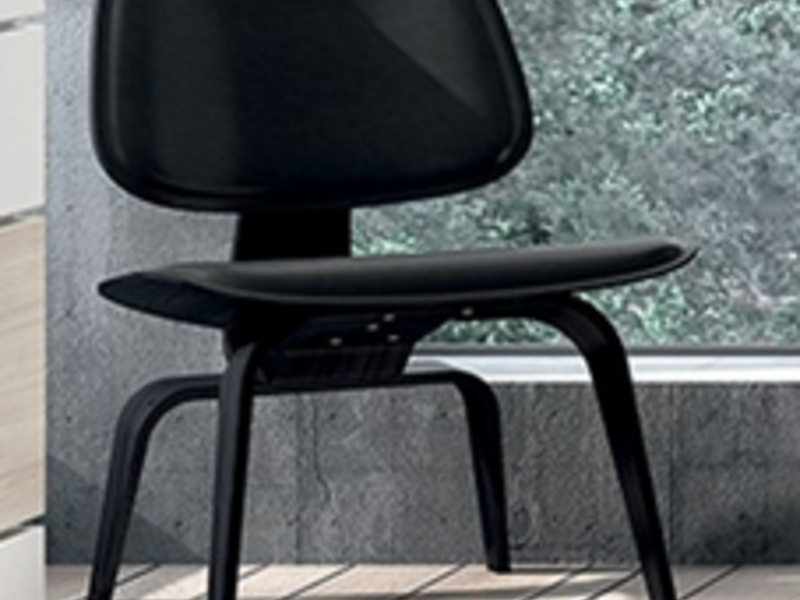 Silla de oficina