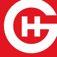 Glicerio Chaves Guatemala