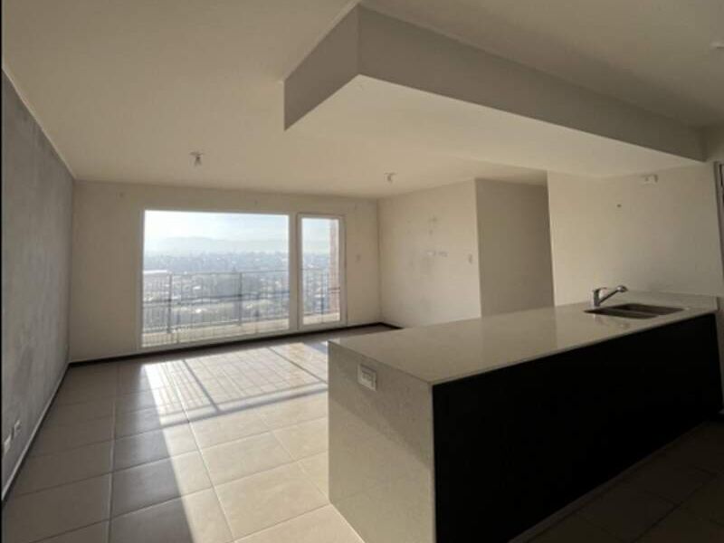 Apartamento Parque 11 Guatemala