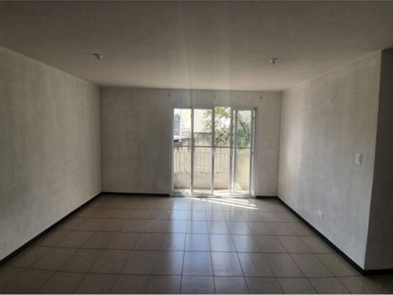 Apartamento Parque 7 Guatemala
