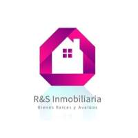 R&S Inmobiliaria Guatemala
