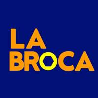 Ferretería La BROCA