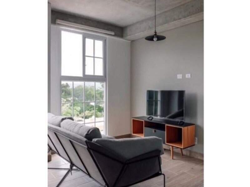 Apartamento Serene Guatemala