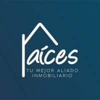 Raíces Inmobiliaria Guatemala