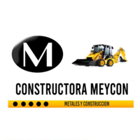 Constructora Meycon