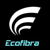 Ecofibra Guatemala