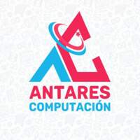 Antares Computación