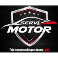 servimotor