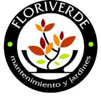 Diseño y mantenimiento de jardines