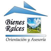 Bienes Raíces Inmobiliaria Guatemala