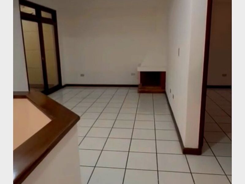 Townhouse Guatemala