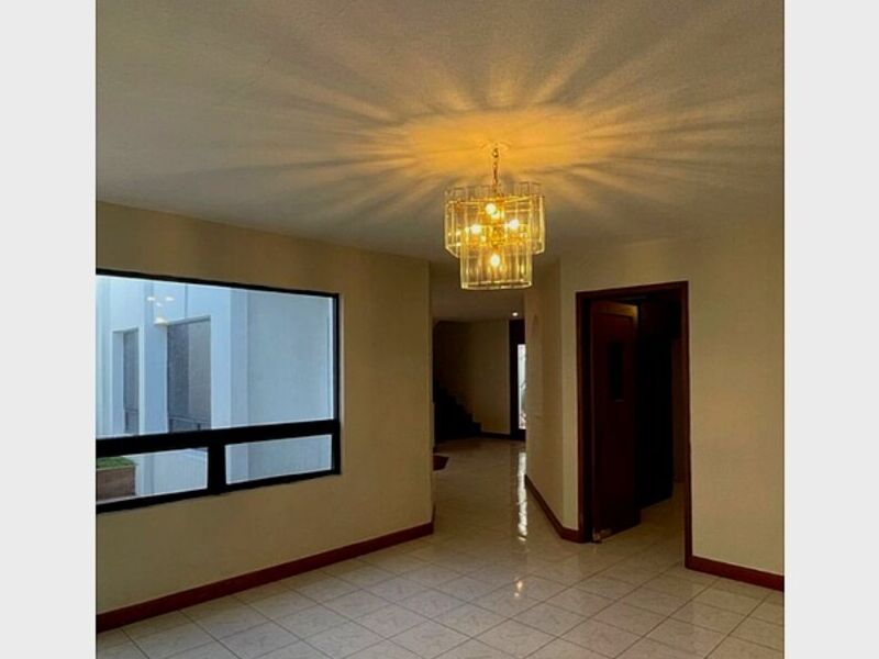 Condominio Vista Hermosa Guatemala