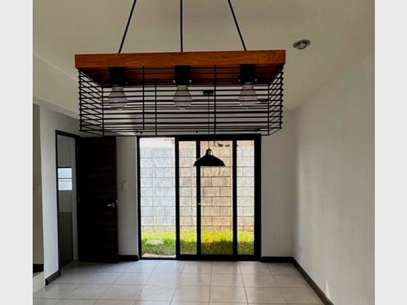 Casa Alika Guatemala