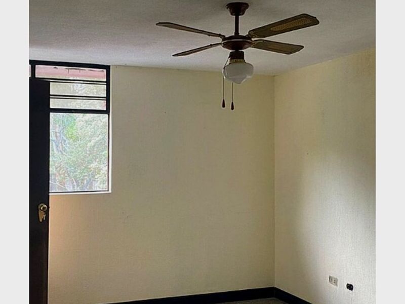 Apartamento Zona 10 Guatemala