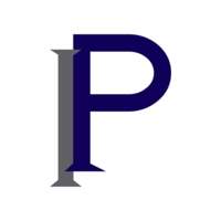 Inmobiliaria Pontaza Guatemala