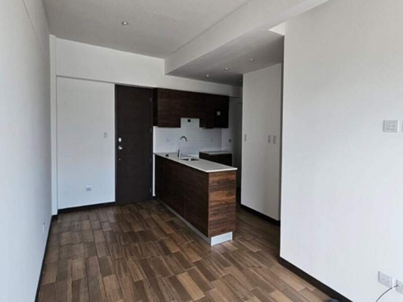 Apartamento Torre Pamplona Guatemala