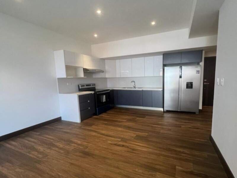 Apartamento Casa Roble Guatemala